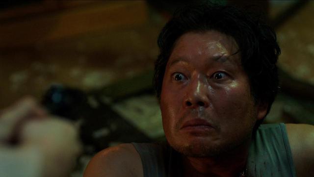 画像4: (c) 2019 Warner Bros. Ent. All Rights Reserved