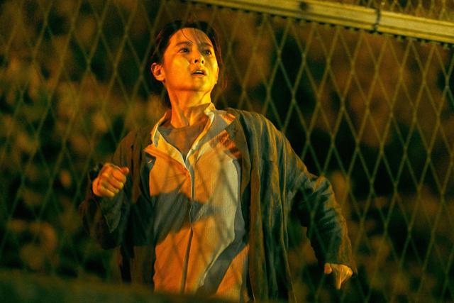画像2: (c) 2019 Warner Bros. Ent. All Rights Reserved