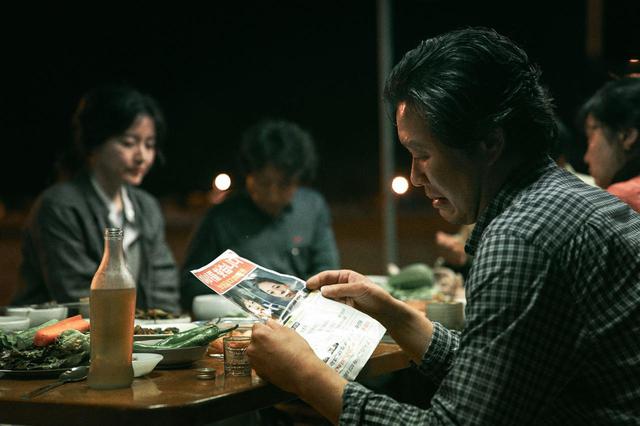 画像9: (c) 2019 Warner Bros. Ent. All Rights Reserved