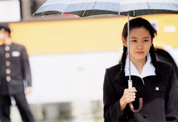 画像1: © 2003 Cinema Service Co., Ltd., EGGFILM. Co., Ltd, All Rights Reserved