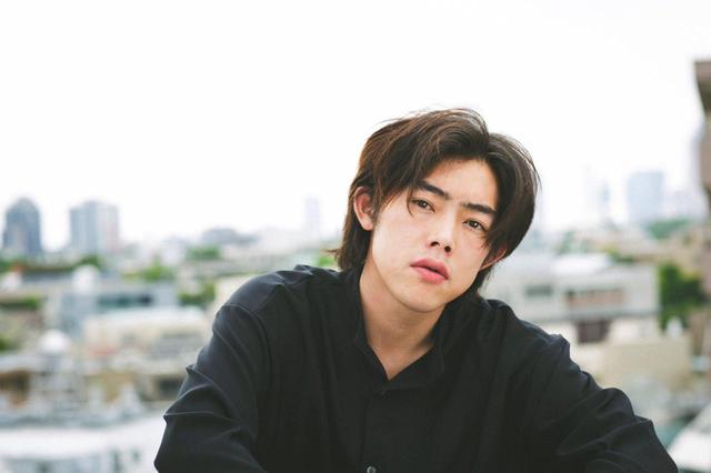 画像: 新感覚エロティック不条理コメディ『異物』の続編石田桃香×吉村界人×田中真琴 出演の短編映画『適応』製作決定!