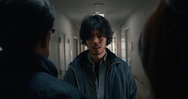 画像3: ©︎2020 映画工房春組