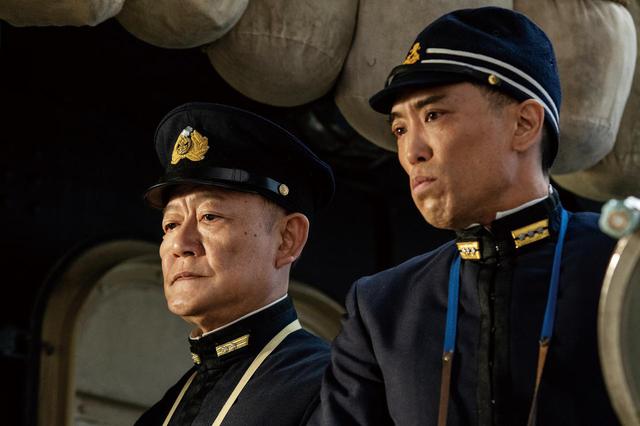 画像5: Midway ©2019 Midway Island Productions, LLC All Rights Reserved.