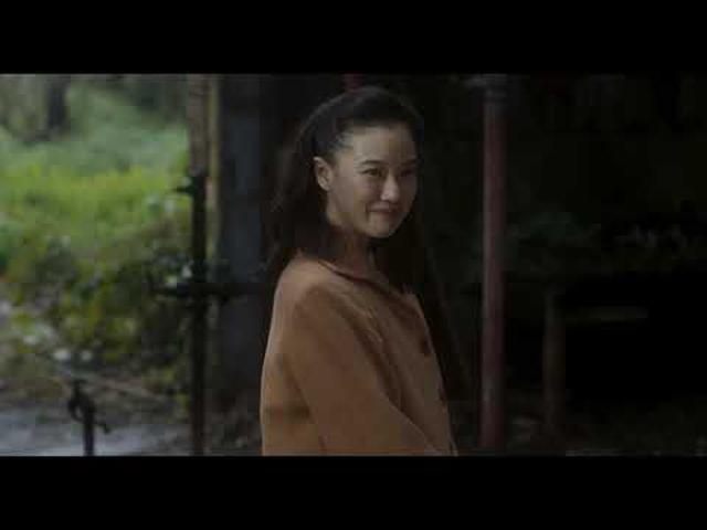 溝口健二 黒澤明 熊井啓 北野武に続く5人目の栄誉となるヴェネチア国際映画祭銀獅子賞 黒沢清監督 蒼井優 高橋一生からの喜びのコメント到着 シネフィル 映画とカルチャーwebマガジン