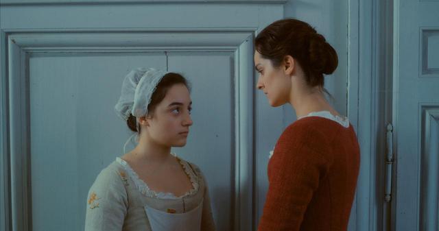 画像7: (c) Lilies Films.