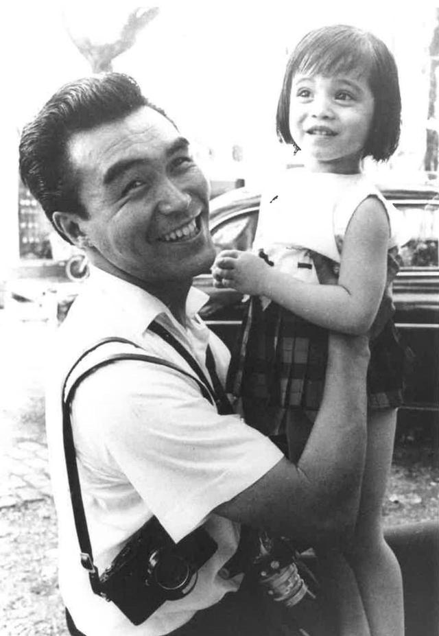 貴重　戦場カメラマン沢田教一の眼　ピュリッツァー賞受賞カメラマン　の写真集 貴重 戦場カメラマン沢田教一の眼 ピュリッツァー賞受賞