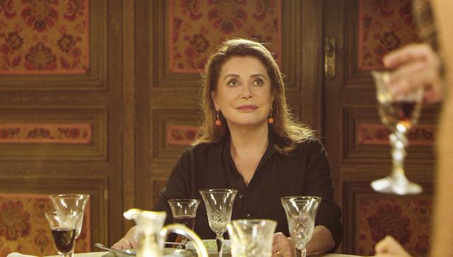画像2: ©Les Films du Worso