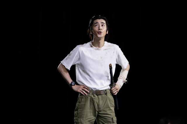 画像9: (C) 2020映画「ビューティフルドリーマー」製作委員会