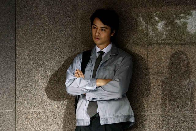 画像2: ©Love Mooning Film Partners