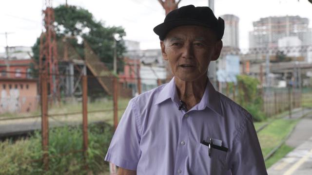 画像: 「オキナワサントス」 OKINAWA SANTOS /