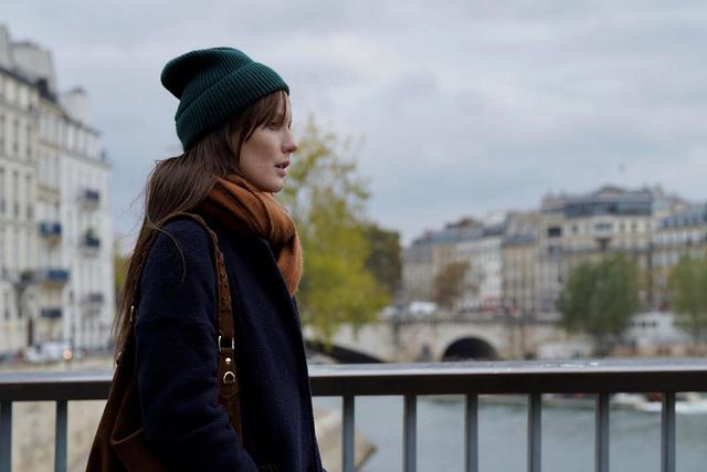 画像3: © 2019 / CE QUI ME MEUT MOTION PICTURE - STUDIOCANAL - FRANCE 2 CINEMA