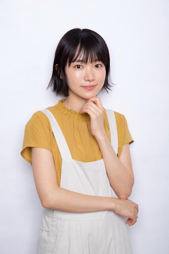 画像2: 本広克行監督「青春映画3部作」ついに完成!!『ビューティフルドリーマー』-小川紗良&瀧川英次コメント到着!予告が公開!