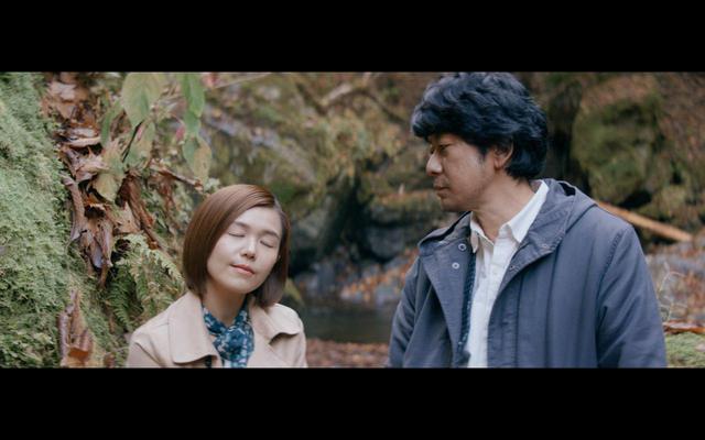 画像4: © Kuan Pictures, Asahi Shimbun, Indie Works, Mam Film