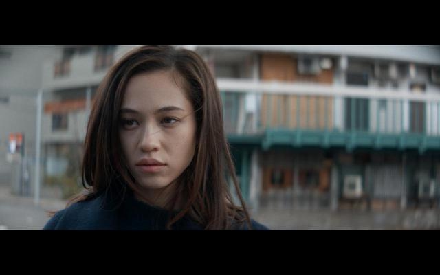 画像5: © Kuan Pictures, Asahi Shimbun, Indie Works, Mam Film