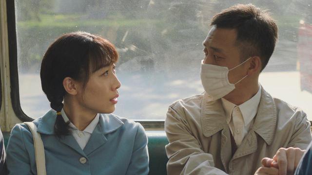 画像3: 『愛しの母国』 (c)2019Huaxia Films