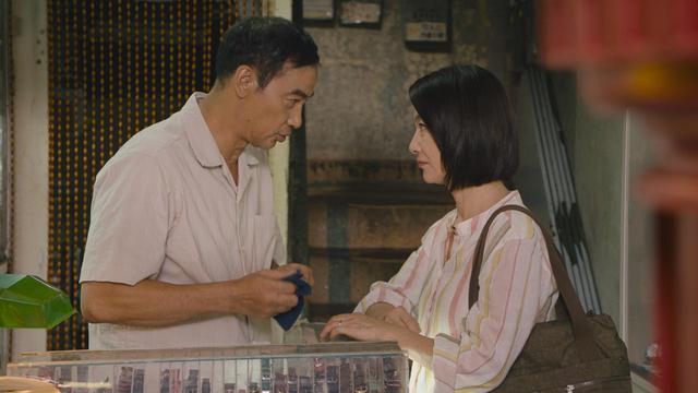 画像4: 『愛しの母国』 (c)2019Huaxia Films