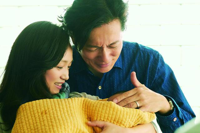 画像2: ©2020「朝が来る」Film Partners