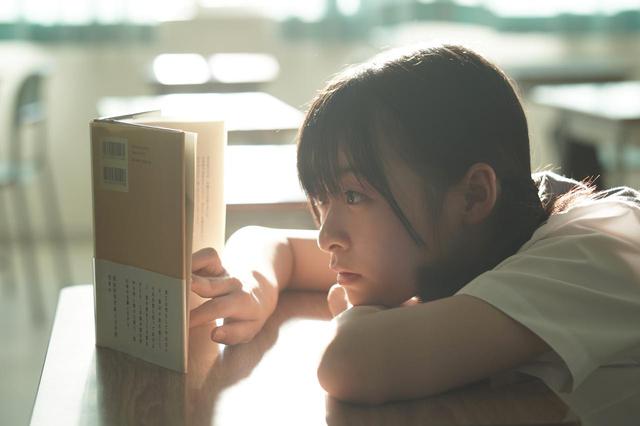 画像3: ©︎2020「ラストレター」製作委員会