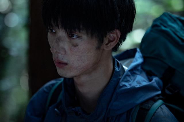 画像1: ©︎2020オフィスクレッシェンド