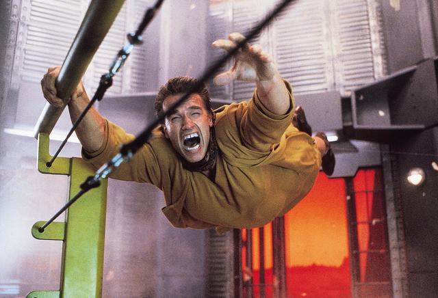 画像4: © 1990 STUDIOCANAL