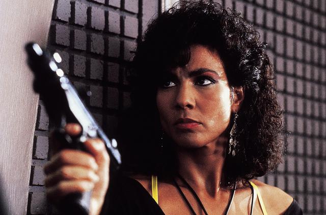 画像2: © 1990 STUDIOCANAL