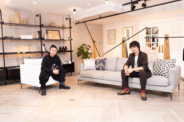 画像: 斎藤工が全国のミニシアターにエールを送る。 かつてミニシアターで映画ファンが熱狂した、世界の秀作4本を特集。 映画の前後には案内役の斎藤と永瀬正敏のトークも!
