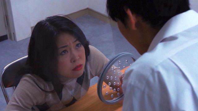 画像5: ©YUDAI UENISHI