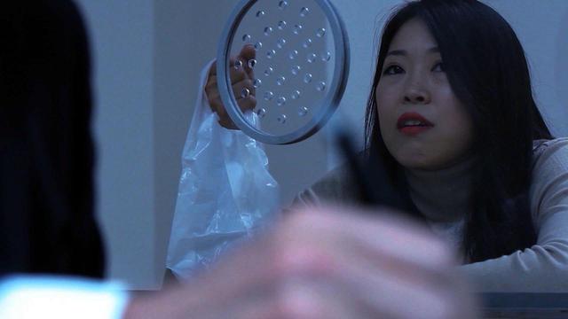 画像10: ©YUDAI UENISHI