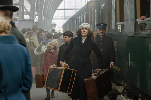 画像3: (c)2019SOMMERHAUS FLIMPRODAKTION GMBH/LA SIALA ENTERTAINMENT GMBH / NEXTFILM FILMPRODAKTION GMBH&CO.KG/WARNER BROS.ENTERTAINMENT GMBH