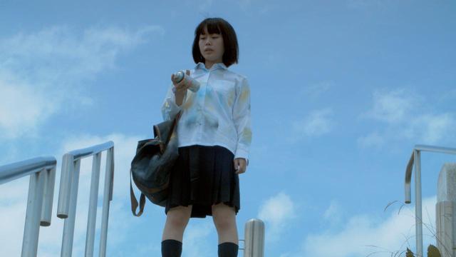 画像7: ©GOING FILMS