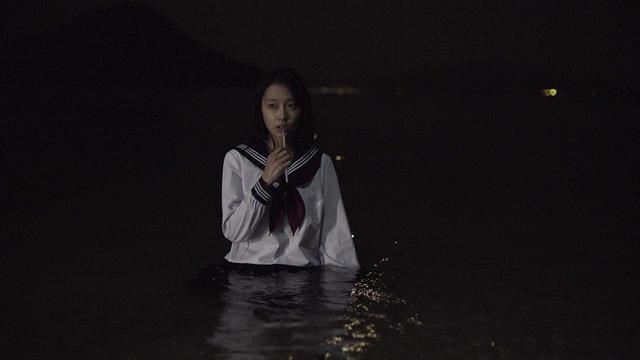 画像6: ©Besoin d’Amour Film Partners
