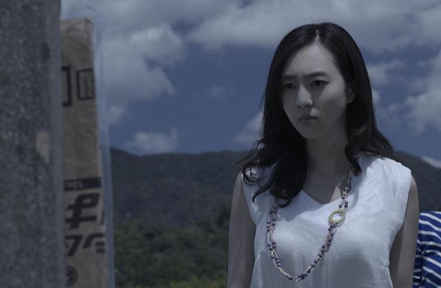 画像7: ©Besoin d’Amour Film Partners