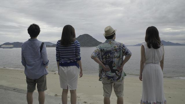 画像5: ©Besoin d’Amour Film Partners