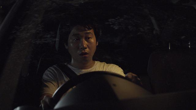 画像10: ©Besoin d’Amour Film Partners