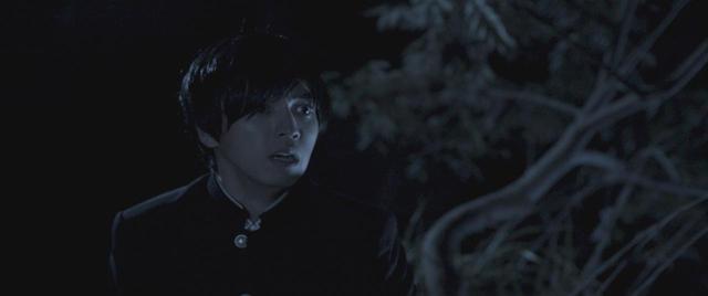 画像3: ©Besoin d’Amour Film Partners