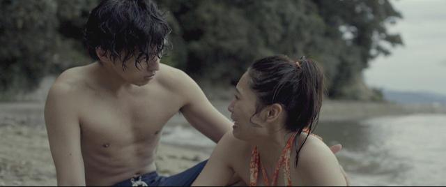 画像2: ©Besoin d’Amour Film Partners