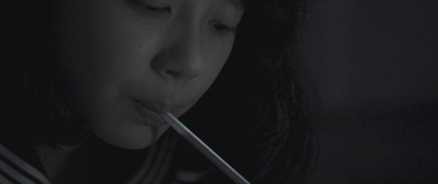 画像4: ©Besoin d’Amour Film Partners