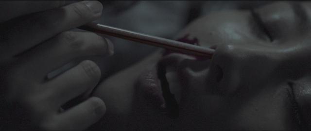 画像9: ©Besoin d’Amour Film Partners