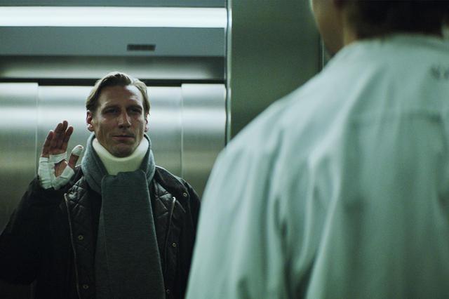 画像3: ©Helsinki-filmi Oy 2019