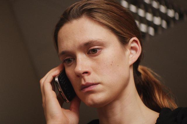 画像7: ©Helsinki-filmi Oy 2019