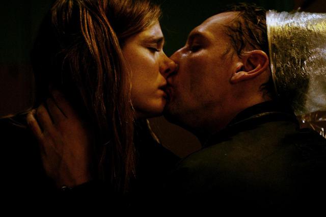 画像6: ©Helsinki-filmi Oy 2019