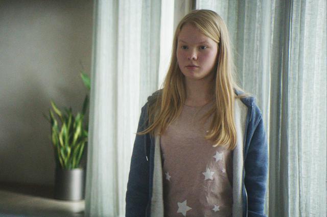 画像8: ©Helsinki-filmi Oy 2019