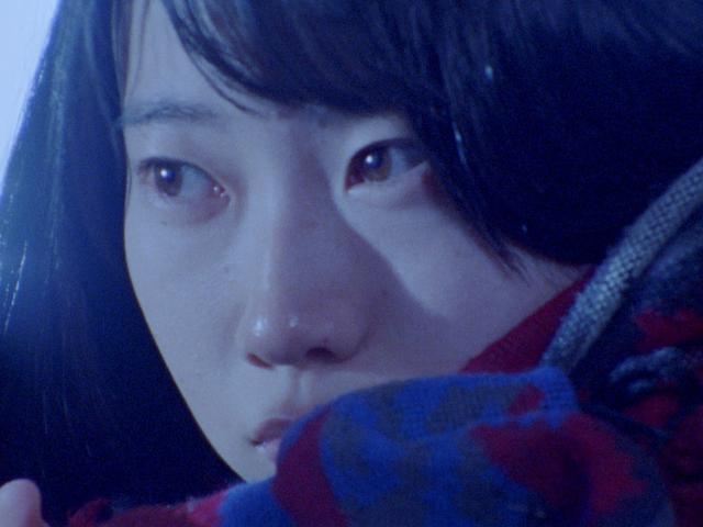 画像2: ©東京藝術大学大学院映像研究科