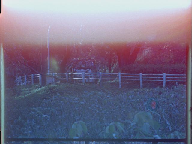 画像3: ©東京藝術大学大学院映像研究科