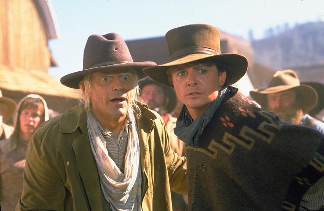 画像1: (C)1990 UNIVERSAL CITY STUDIOS, INC.
