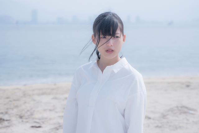 画像2: © 吉野朔実・小学館 / 2020「記憶の技法」製作委員会