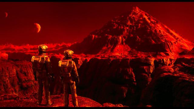 画像3: © 1990 STUDIOCANAL