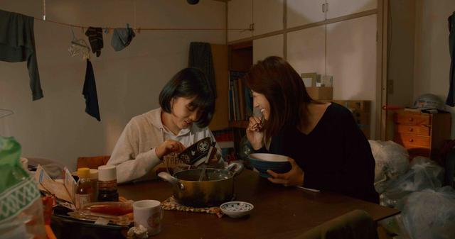 画像3: ©️2020映画工房春組