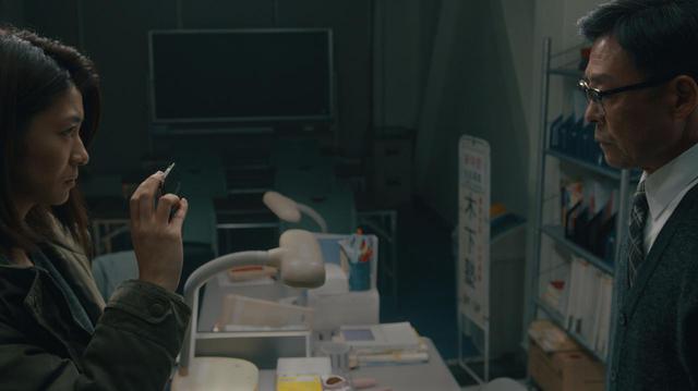 画像1: 中国での栄誉に続き、アジア最大の映画祭、釜山国際映画祭で快挙!新人監督コンペ部門最高賞を受賞!春本雄二郎監督『由宇子の天秤』-片渕須直プロデューサーなどのコメント到着!