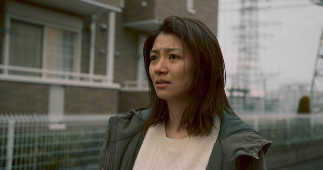 画像2: ©️2020映画工房春組